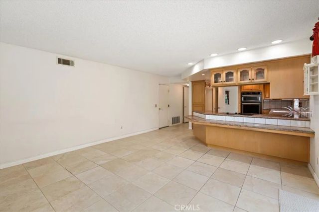 9060 Regency, Rancho Cucamonga, CA 91701