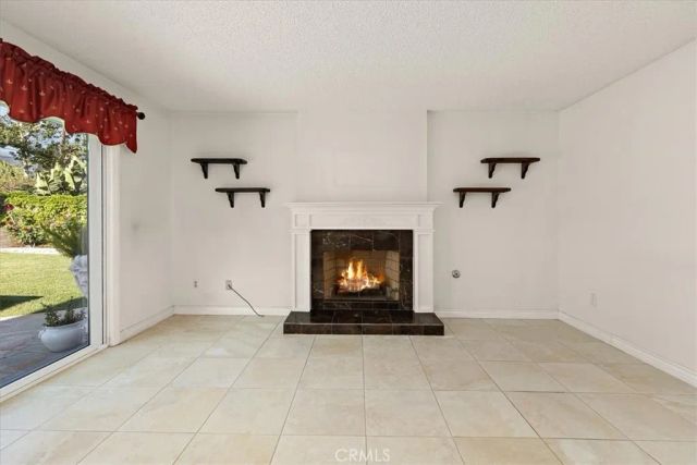 9060 Regency, Rancho Cucamonga, CA 91701