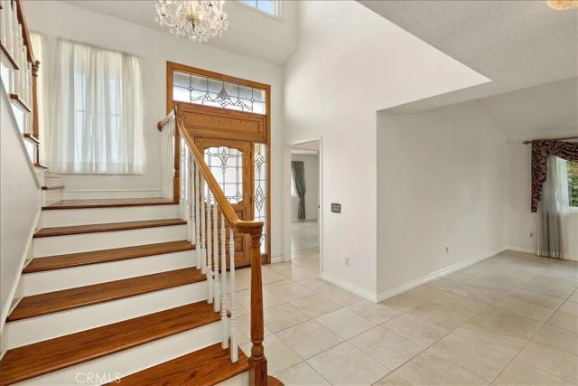 9060 Regency, Rancho Cucamonga, CA 91701