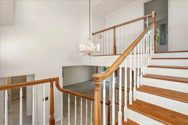 9060 Regency, Rancho Cucamonga, CA 91701