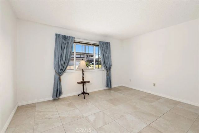 9060 Regency, Rancho Cucamonga, CA 91701