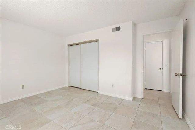 9060 Regency, Rancho Cucamonga, CA 91701