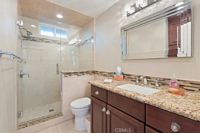 9060 Regency, Rancho Cucamonga, CA 91701