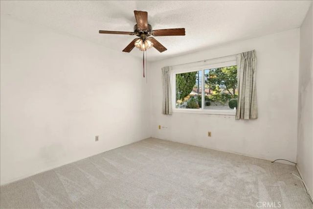 9060 Regency, Rancho Cucamonga, CA 91701