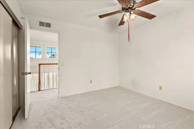 9060 Regency, Rancho Cucamonga, CA 91701