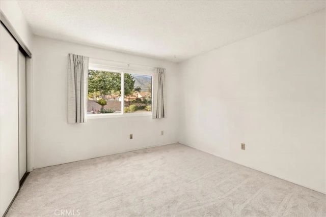 9060 Regency, Rancho Cucamonga, CA 91701