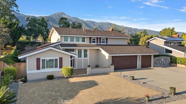 9060 Regency, Rancho Cucamonga, CA 91701