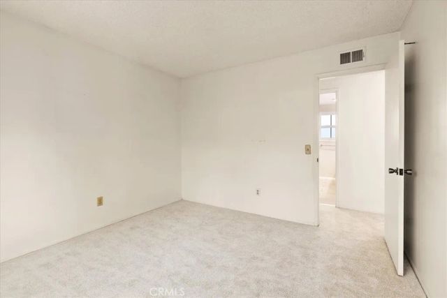 9060 Regency, Rancho Cucamonga, CA 91701