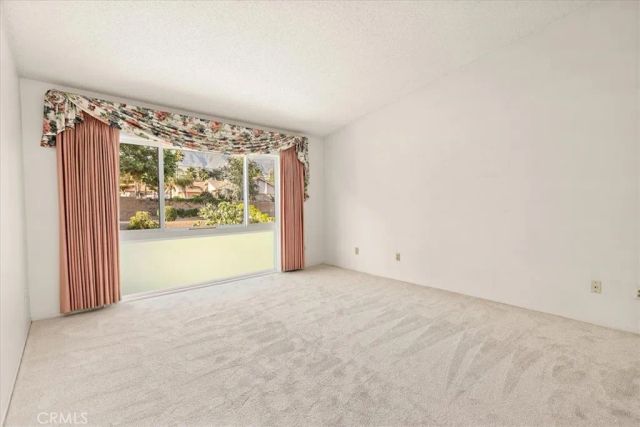 9060 Regency, Rancho Cucamonga, CA 91701