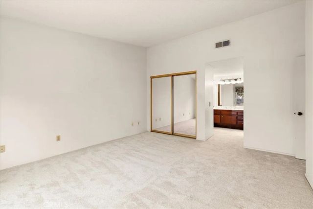 9060 Regency, Rancho Cucamonga, CA 91701