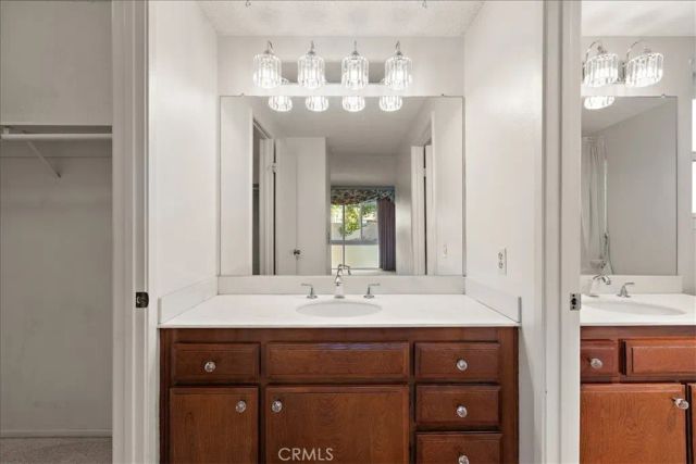 9060 Regency, Rancho Cucamonga, CA 91701