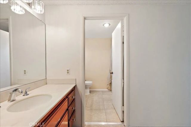 9060 Regency, Rancho Cucamonga, CA 91701