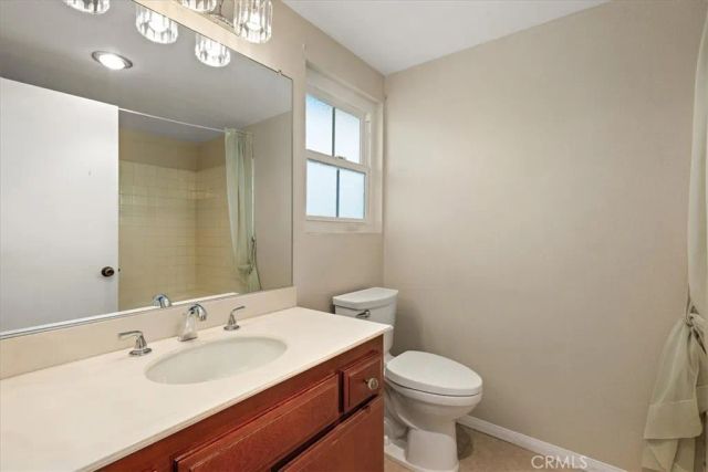 9060 Regency, Rancho Cucamonga, CA 91701