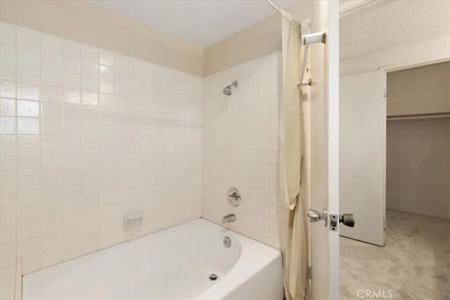 9060 Regency, Rancho Cucamonga, CA 91701