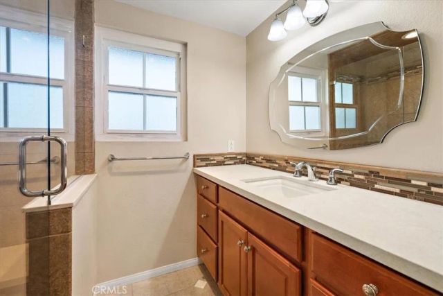 9060 Regency, Rancho Cucamonga, CA 91701