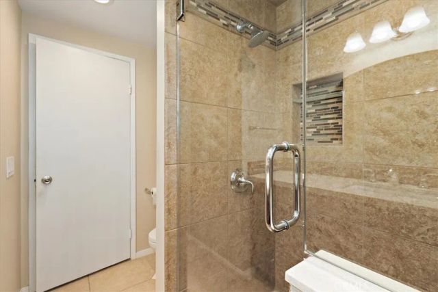 9060 Regency, Rancho Cucamonga, CA 91701