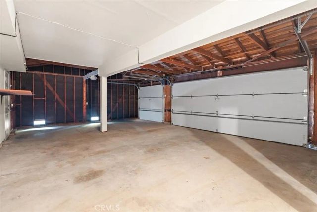 9060 Regency, Rancho Cucamonga, CA 91701