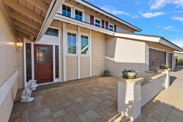 9060 Regency, Rancho Cucamonga, CA 91701