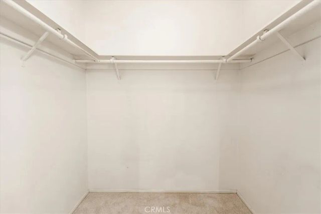 9060 Regency, Rancho Cucamonga, CA 91701