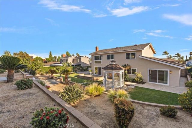 9060 Regency, Rancho Cucamonga, CA 91701