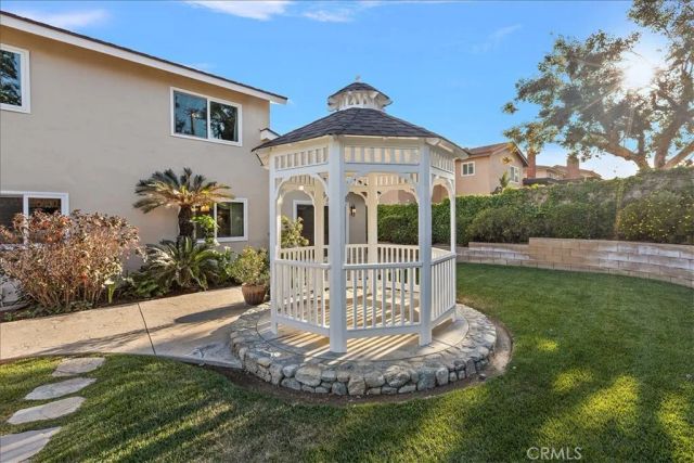 9060 Regency, Rancho Cucamonga, CA 91701