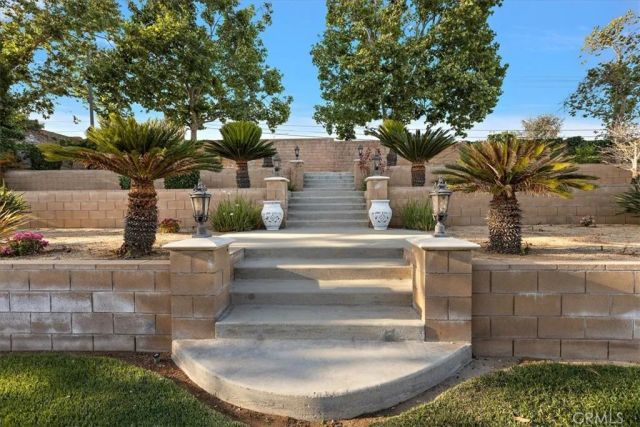 9060 Regency, Rancho Cucamonga, CA 91701