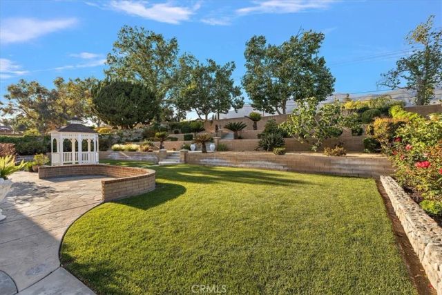 9060 Regency, Rancho Cucamonga, CA 91701