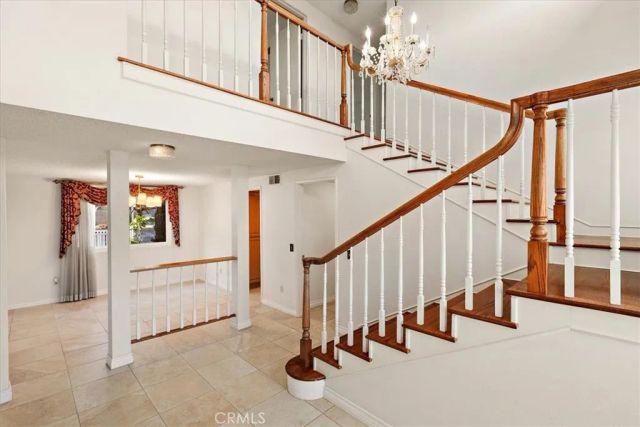 9060 Regency, Rancho Cucamonga, CA 91701