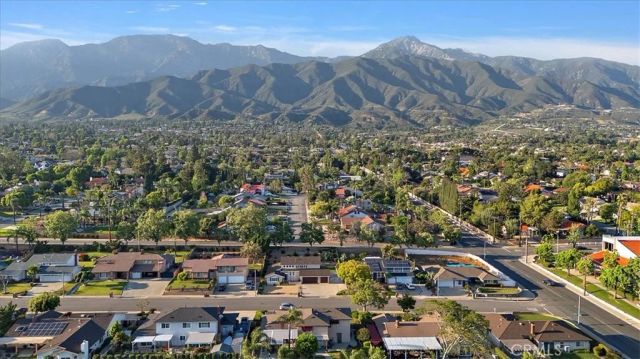 9060 Regency, Rancho Cucamonga, CA 91701