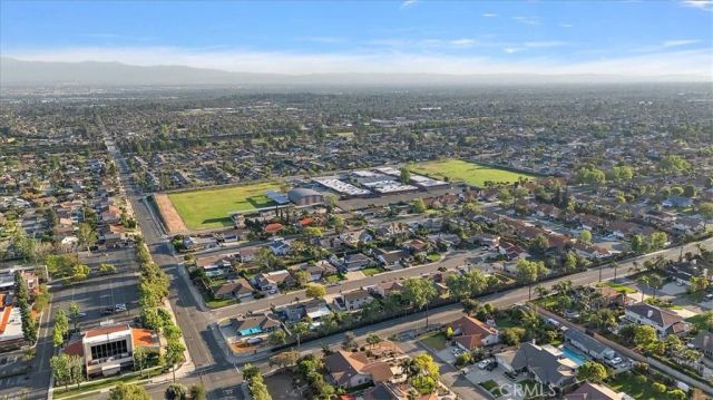 9060 Regency, Rancho Cucamonga, CA 91701