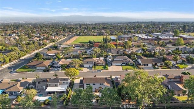 9060 Regency, Rancho Cucamonga, CA 91701