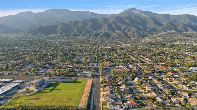 9060 Regency, Rancho Cucamonga, CA 91701