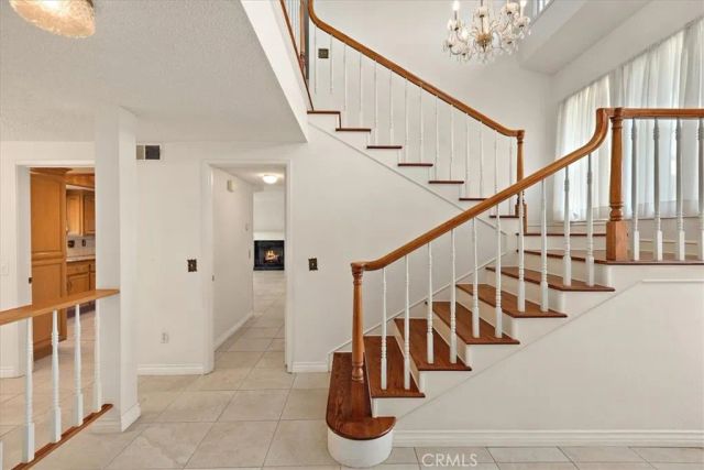 9060 Regency, Rancho Cucamonga, CA 91701