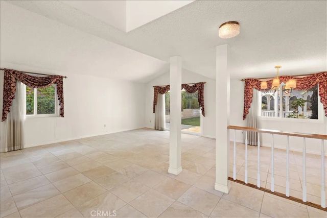 9060 Regency, Rancho Cucamonga, CA 91701