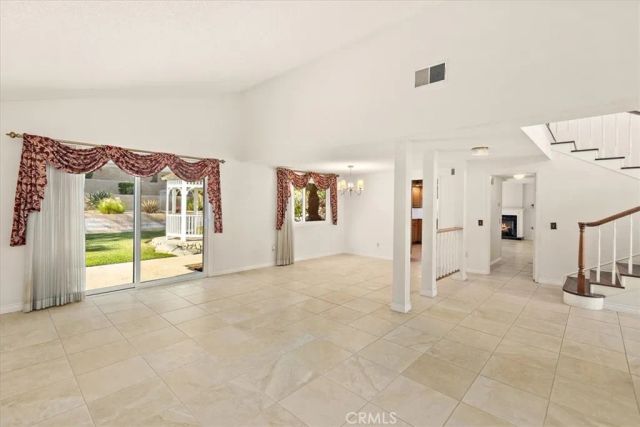 9060 Regency, Rancho Cucamonga, CA 91701