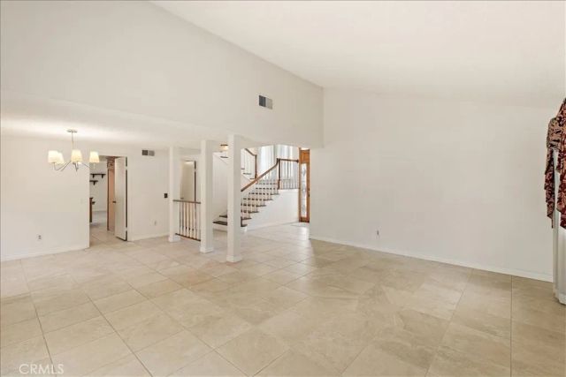 9060 Regency, Rancho Cucamonga, CA 91701