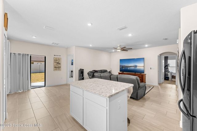 4049 Alligator Flag Circle, West Melbourne, FL 32904