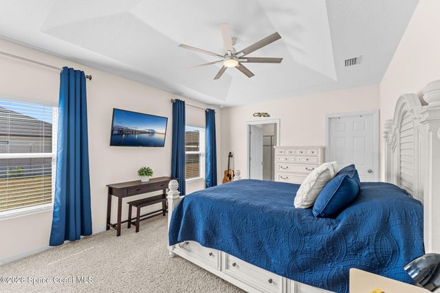 4049 Alligator Flag Circle, West Melbourne, FL 32904