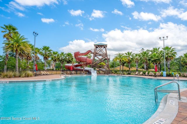 4049 Alligator Flag Circle, West Melbourne, FL 32904