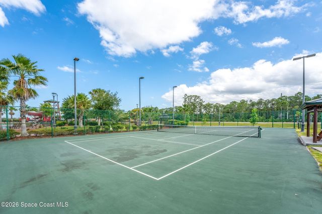 4049 Alligator Flag Circle, West Melbourne, FL 32904