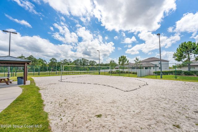 4049 Alligator Flag Circle, West Melbourne, FL 32904