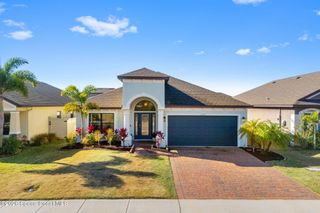 4049 Alligator Flag Circle, West Melbourne, FL 32904