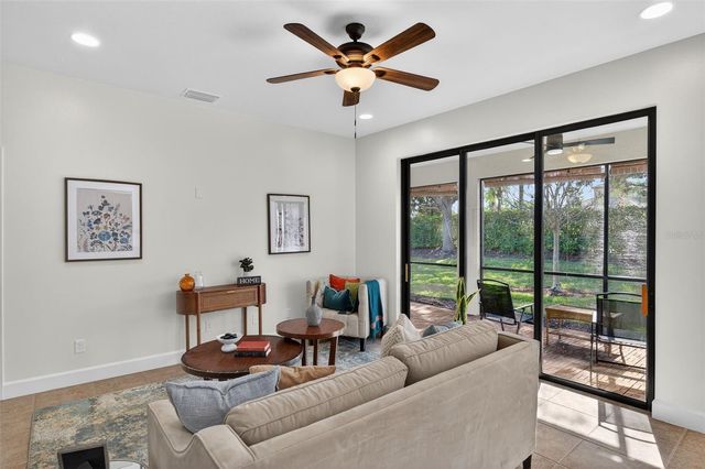 128 SILVER FALLS DRIVE, Apollo Beach, FL 33572