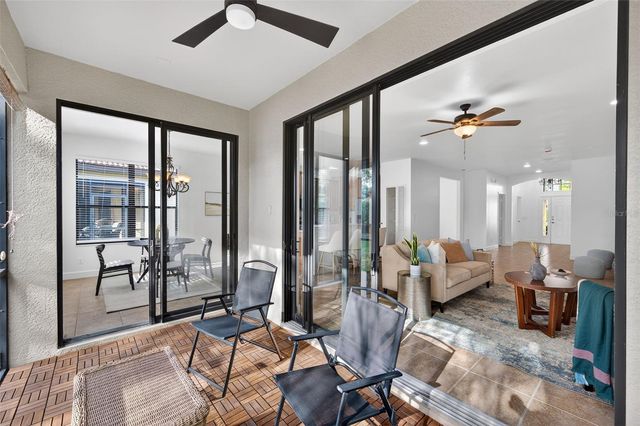 128 SILVER FALLS DRIVE, Apollo Beach, FL 33572