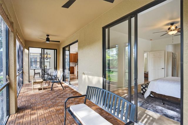 128 SILVER FALLS DRIVE, Apollo Beach, FL 33572