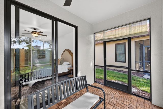 128 SILVER FALLS DRIVE, Apollo Beach, FL 33572