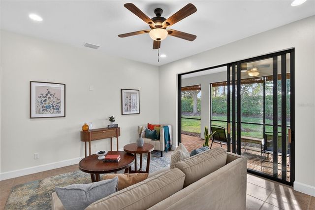 128 SILVER FALLS DRIVE, Apollo Beach, FL 33572