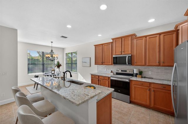 128 SILVER FALLS DRIVE, Apollo Beach, FL 33572