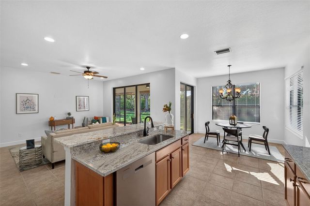 128 SILVER FALLS DRIVE, Apollo Beach, FL 33572