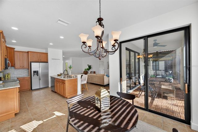 128 SILVER FALLS DRIVE, Apollo Beach, FL 33572